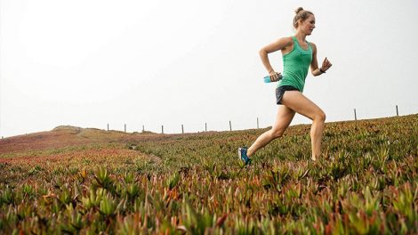 The 9 Best Handheld Water Bottle For Running