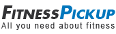FitnessPickup